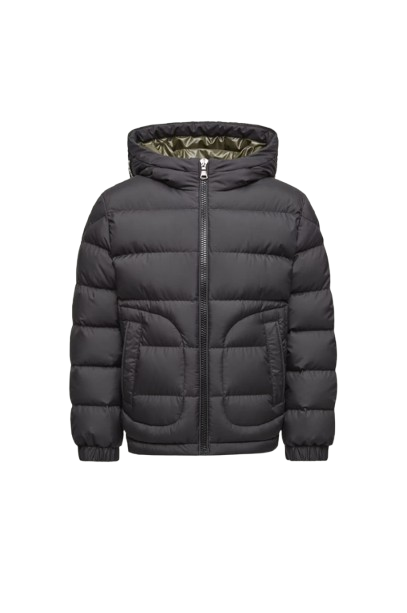 GRECOIS JACKET K2954 1A00062 597YW 999 MONCLER 
