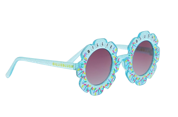  U22069 81J BILLIEBLUSH 