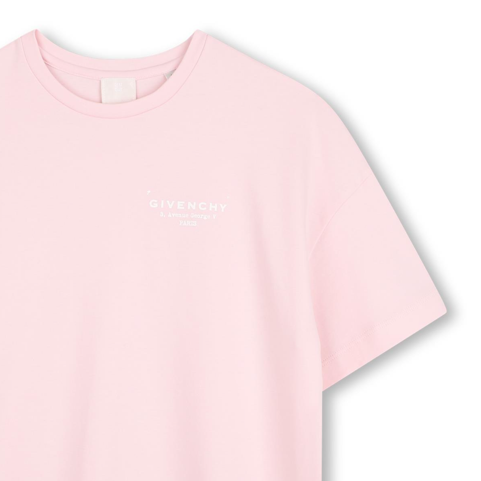  H31225 44Z GIVENCHY 