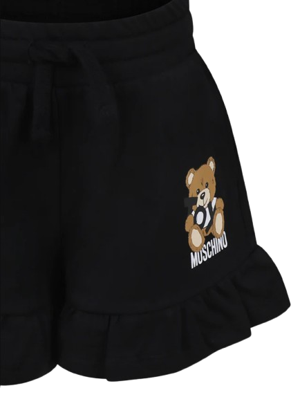 MOSCHINO HAQ014 LCA1960100