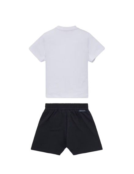  L1951 8M00009 89AUM 002 MONCLER 