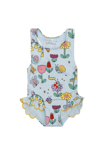  TYC029 Z3588 60UMC STELLA McCARTNEY 