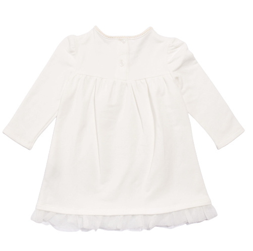 MISS BLUMARINE 41 N AB2800092