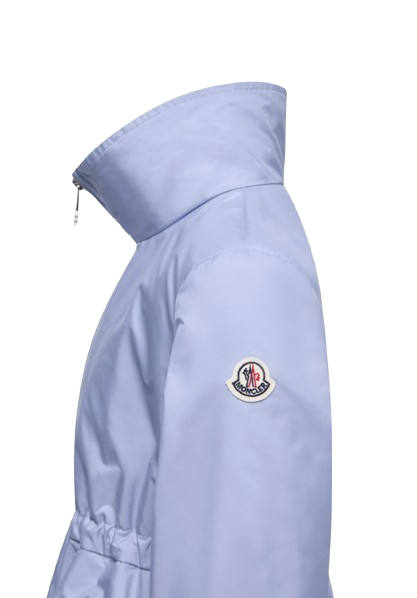  L1954 1A00072 53A5E 71A MONCLER 