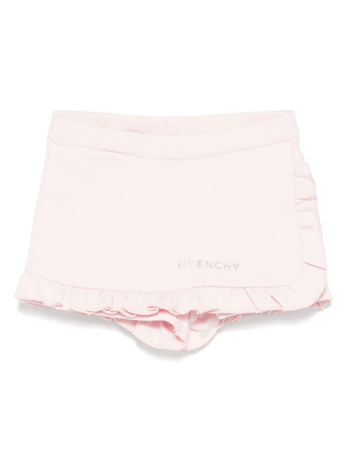 GIVENCHY H3066044Z