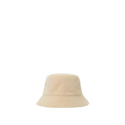 Cappello Burberry Kids 8070043 A1366 BURBERRY 
