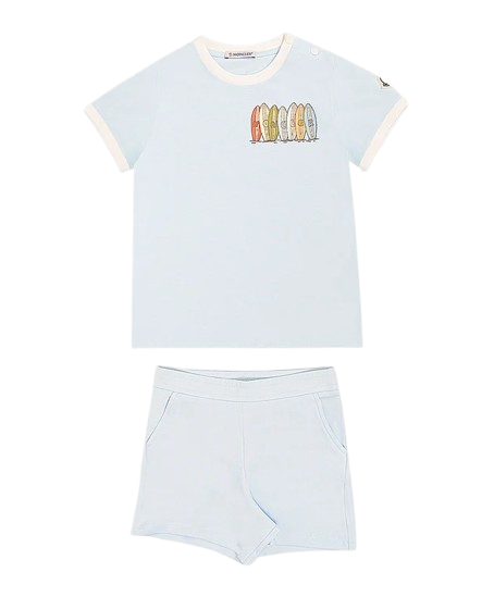  L1951 8M00012 89AUM 711 MONCLER 