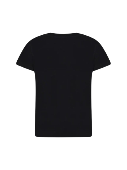 MOSCHINO H9M04K LAA0360100