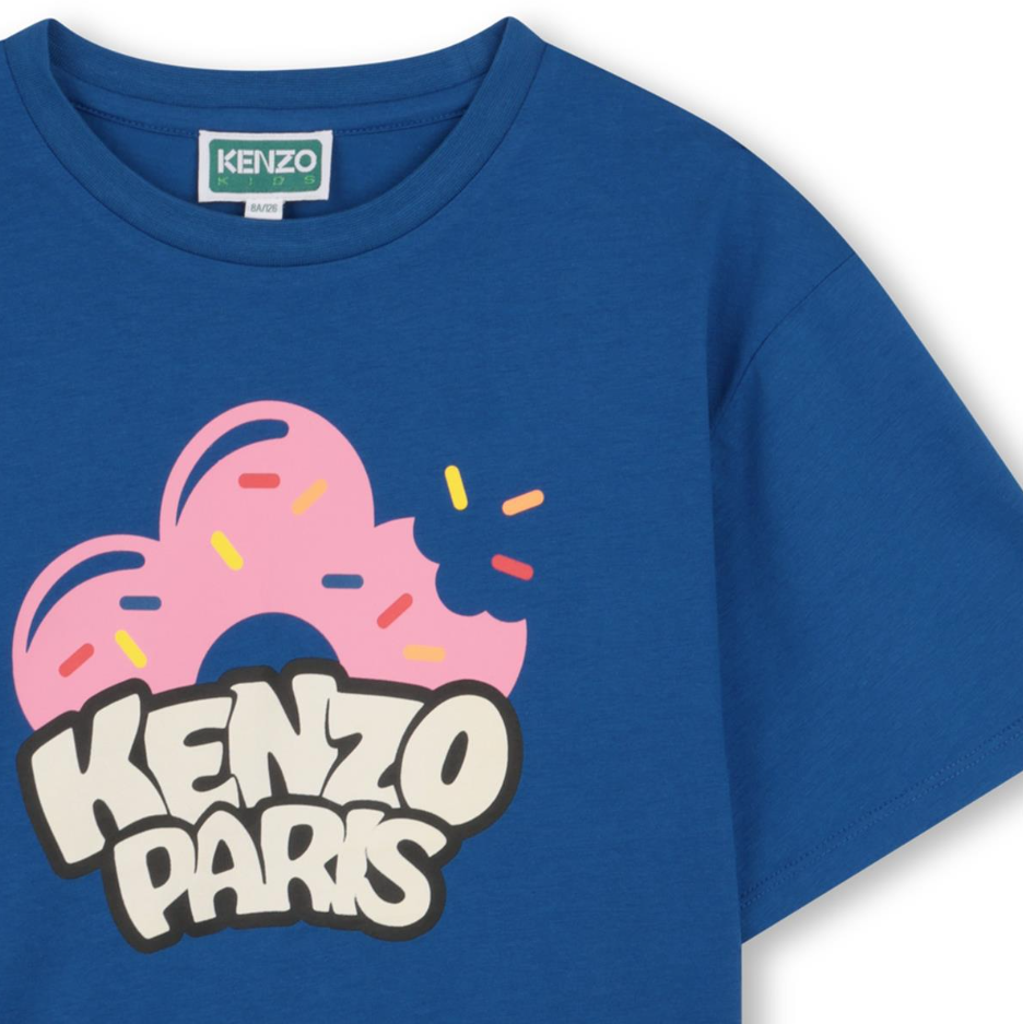  K61766 871 KENZO 