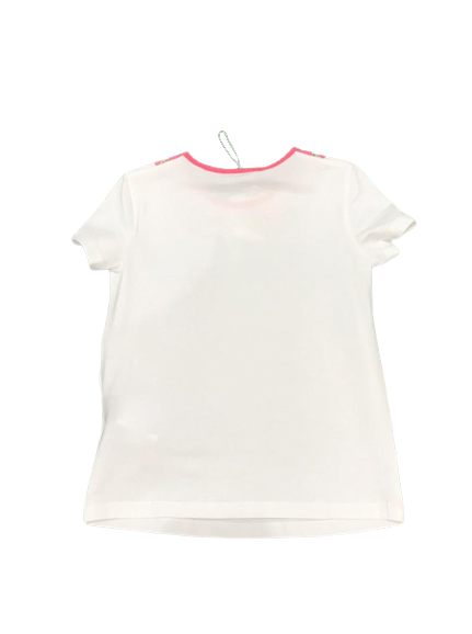 MISS BLUMARINE 40 G TS51 S510554