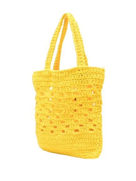 STELLA McCARTNEY TW0B08 Z2942244