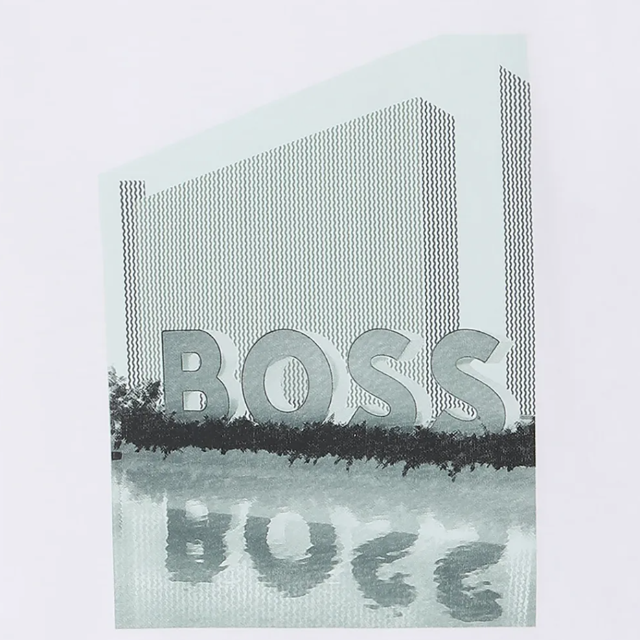  J52977 10P HUGO BOSS 