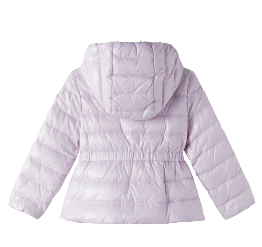 PINAR JACKET L1951 1A00009 597Z8 509 MONCLER 