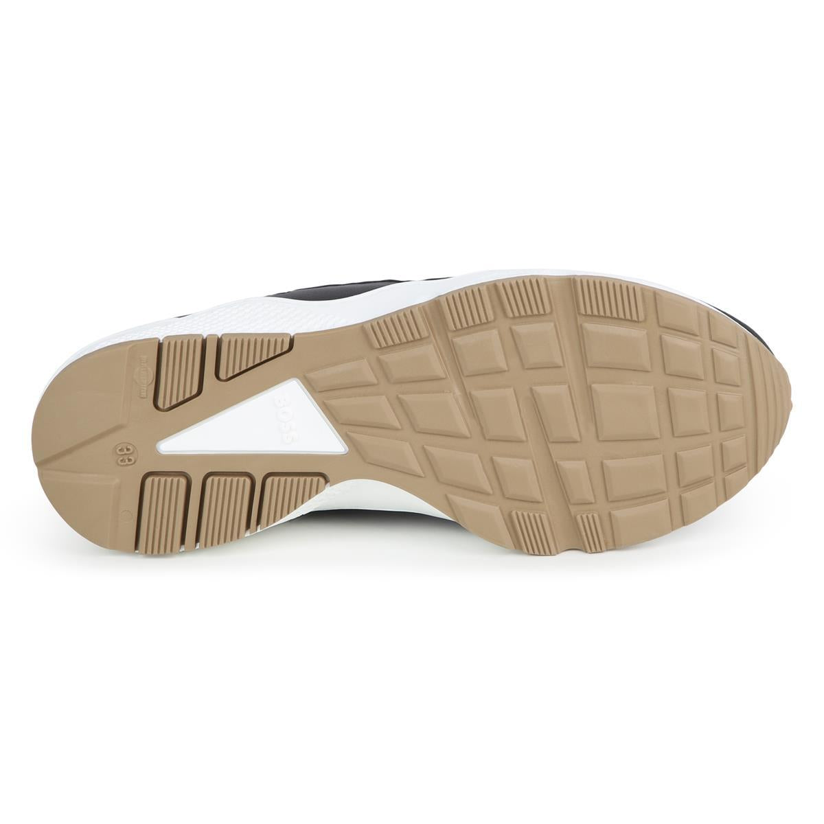 HUGO BOSS J5085309B