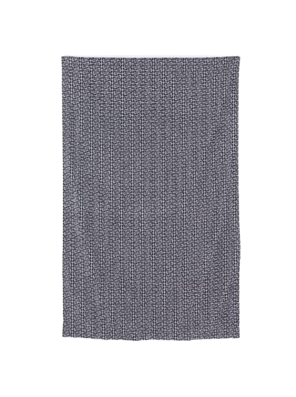  BYCP40 Z2228 100NE BALMAIN 