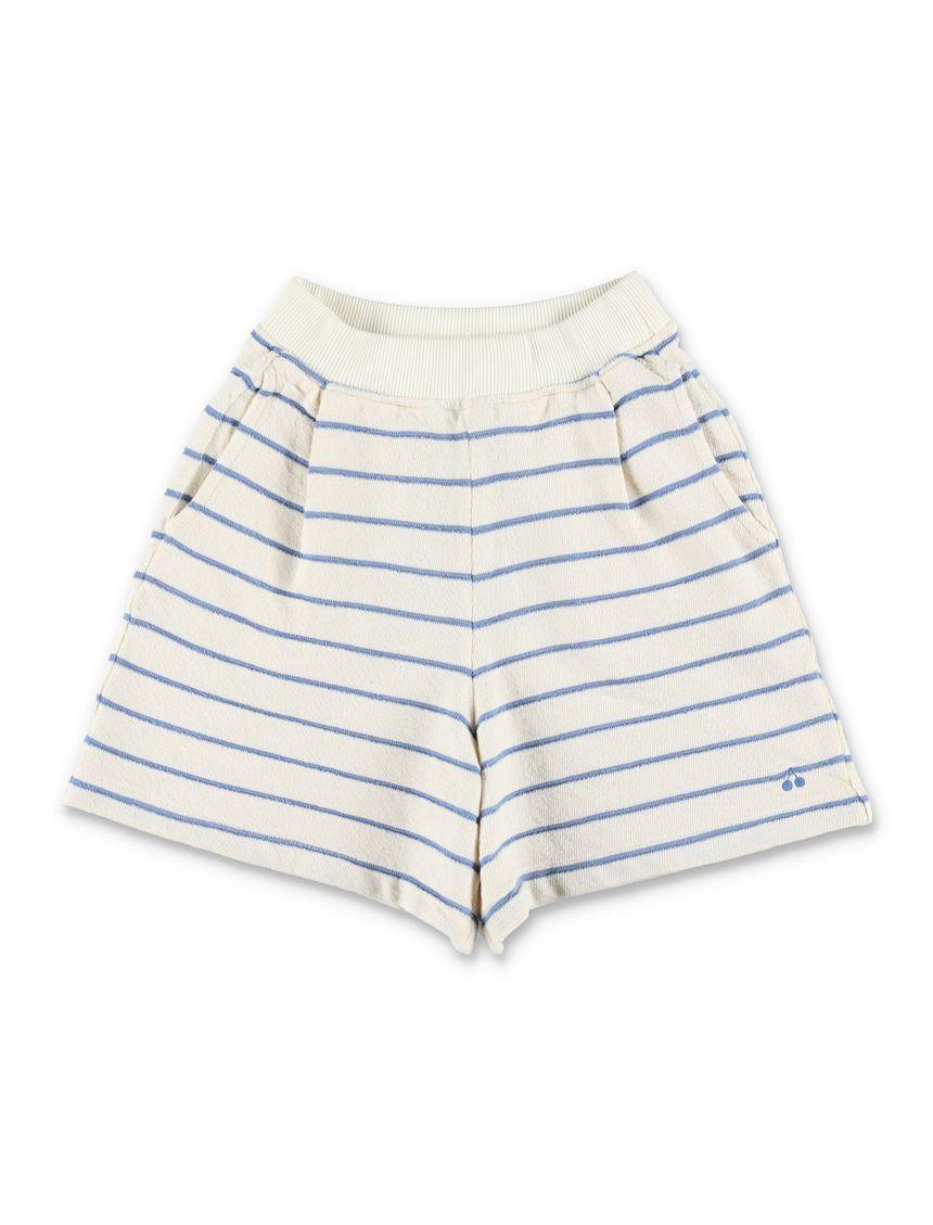 BONPOINT S05GBEK00004210