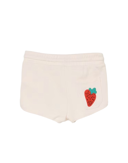 STELLA McCARTNEY TW6B19 Z049950I
