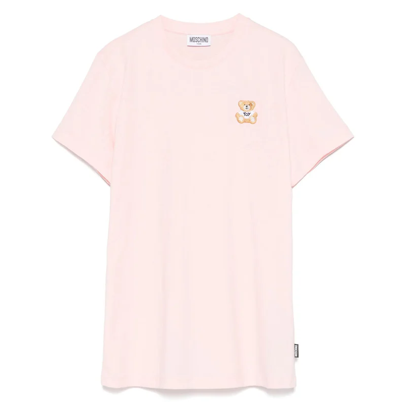  H5M04K LAA02 50209 MOSCHINO 
