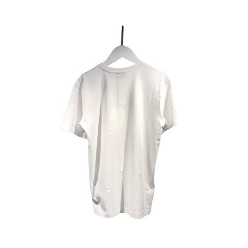 MARCELO BURLON 1122B000