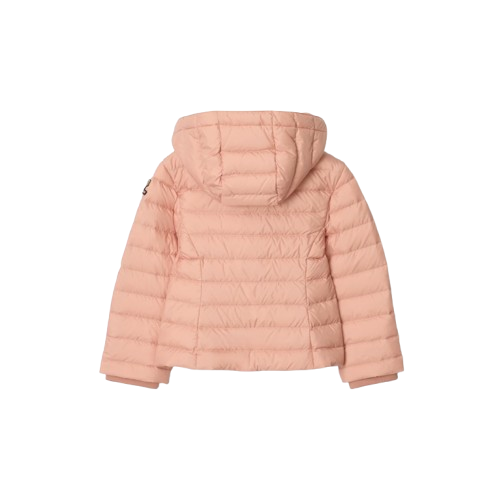 Giacca Cecilia con logo 8112906 C2229 BURBERRY 