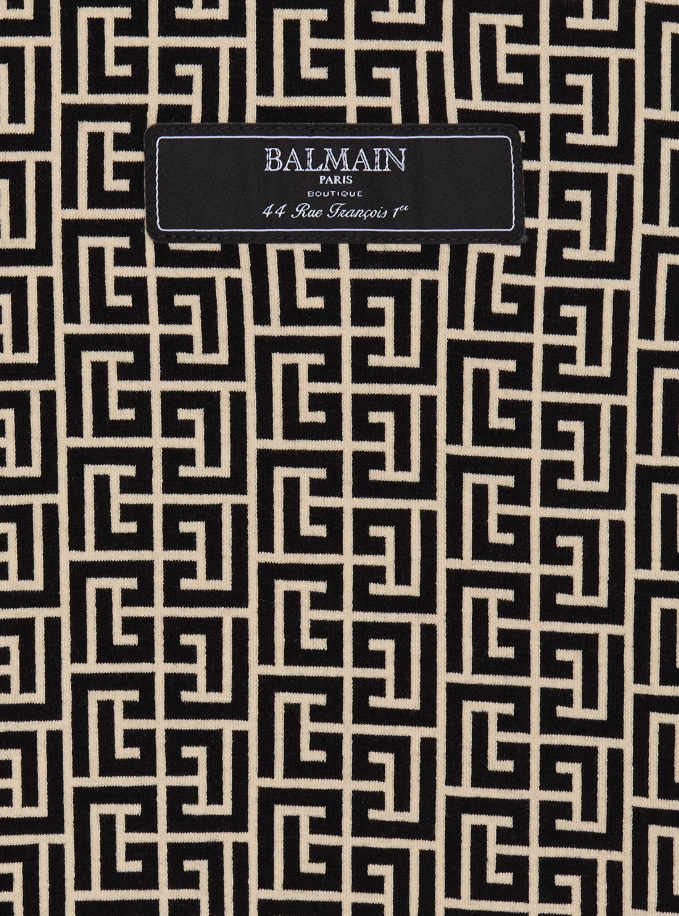 BALMAIN BW4Q40 Z2411106NE