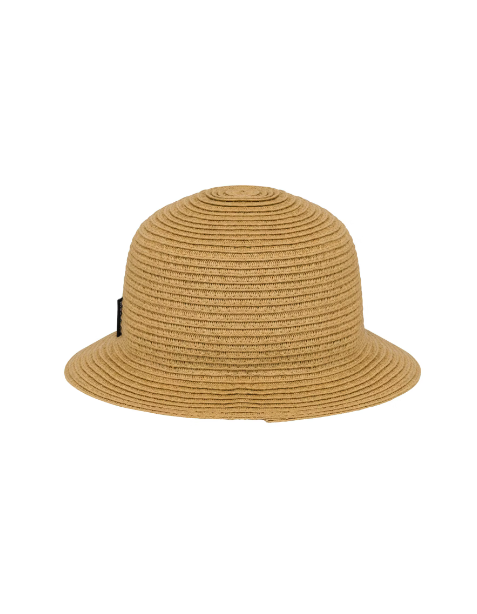 Cappello con applicazione Teddy Bear MUX04N LZA03 20327 MOSCHINO 