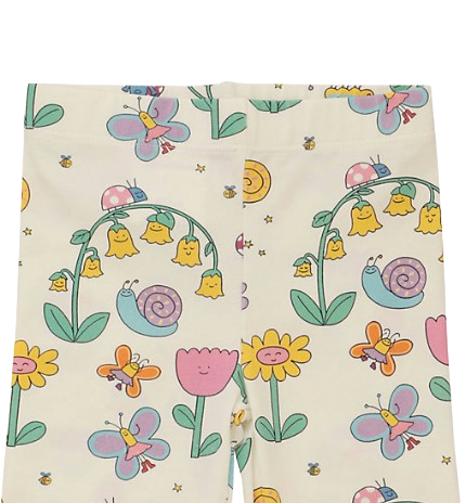  TY6000 Z3574 101MC STELLA McCARTNEY 