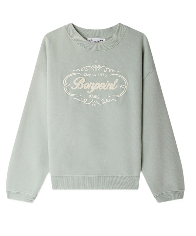  W05KSWK00002 155 BONPOINT 