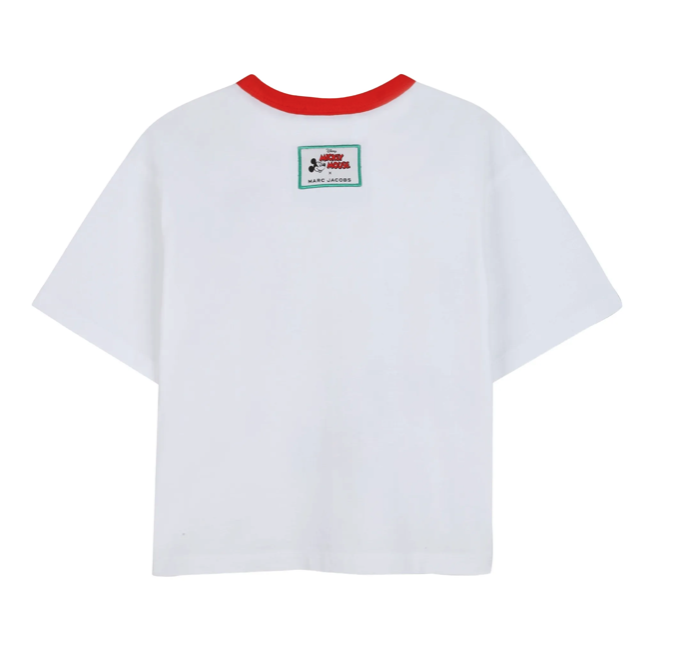  W60767 10P MARC JACOBS 