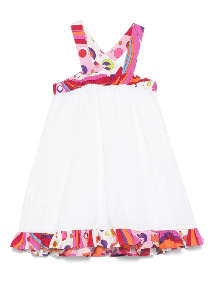 EMILIO PUCCI PW1B92 P0492100