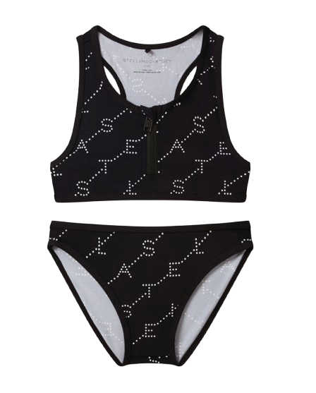  TYCA15 Z3479 930BC STELLA McCARTNEY 