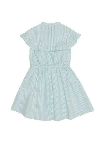 ARMANI JUNIOR 3D3A25 3N64ZF505