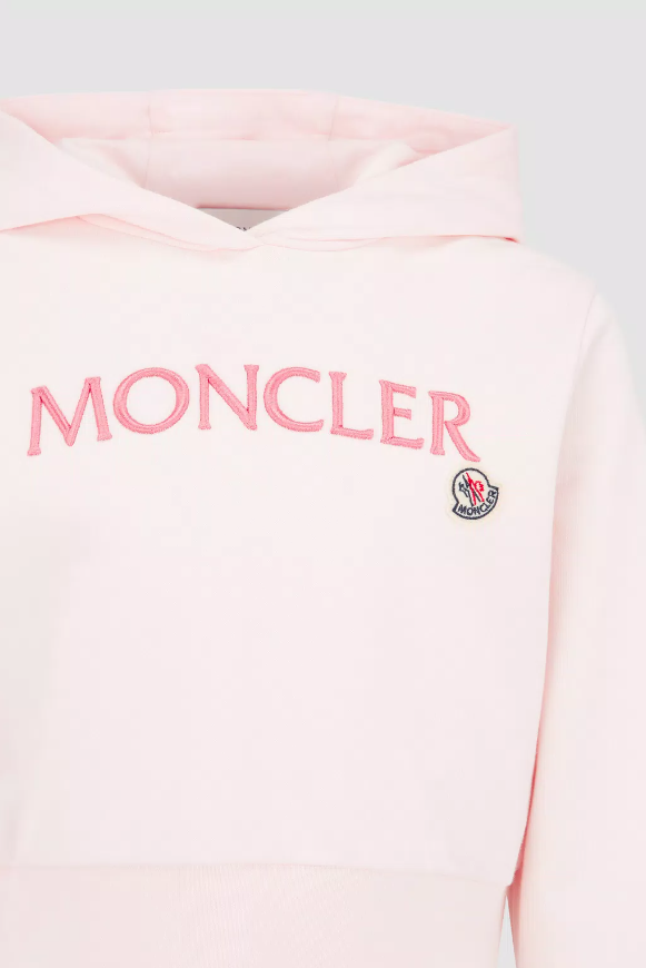 MONCLER 954 8G00012 809AG504