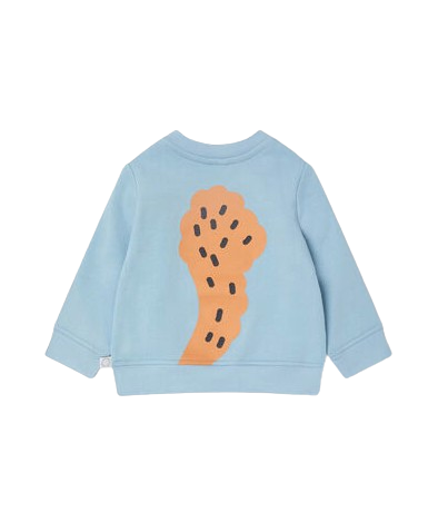  TX4610 Z3059 670 STELLA McCARTNEY 