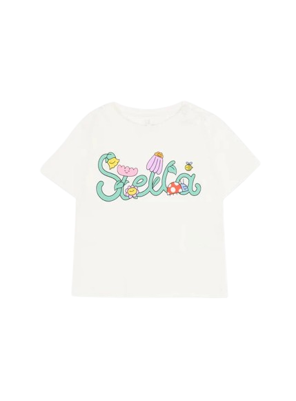  TY8011 Z0434 101 STELLA McCARTNEY 