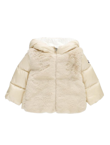  951 1A00037 595FE 20N MONCLER 