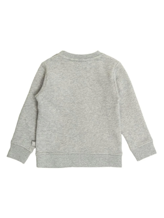  TX4630 Z0453 807 STELLA McCARTNEY 