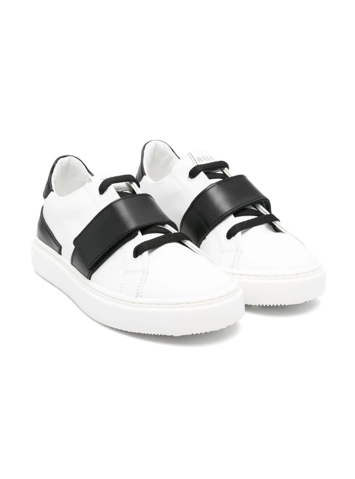 BALMAIN BW0Q56 Z2917100NE