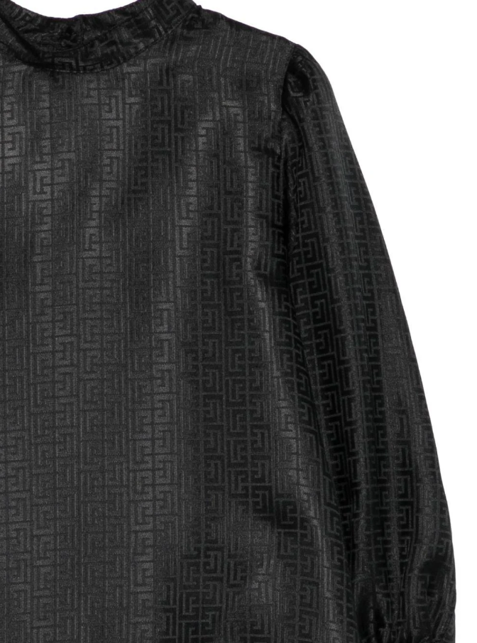  BX5A30 S0214 930 BALMAIN 