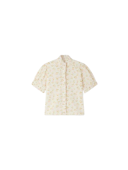 BONPOINT S05GBLW00031620