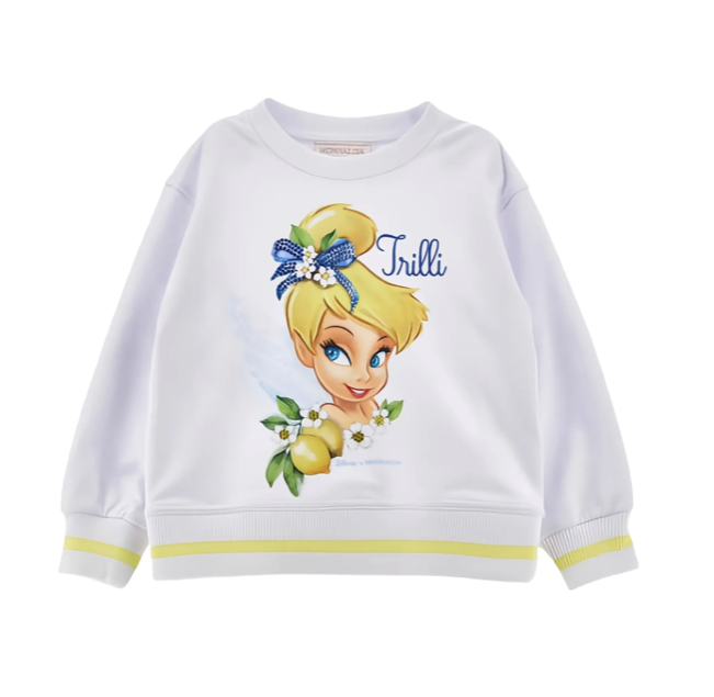  19G619 7031 0099 MONNALISA 