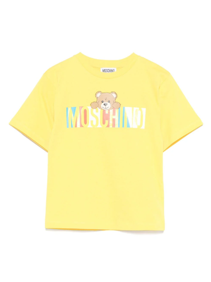 MOSCHINO HMM050 LAA0250577