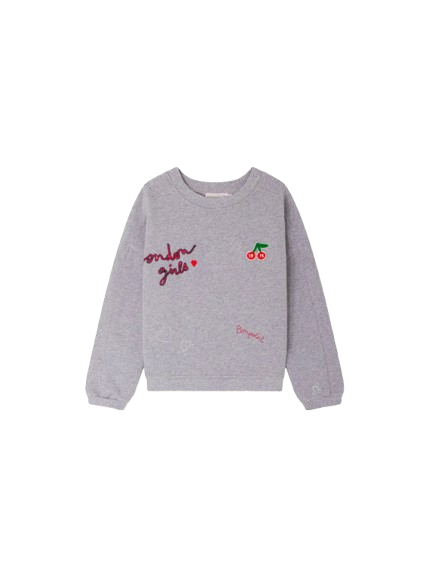 BONPOINT W04GSWK00003192B