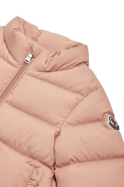 Piumino Onica K2951 1A00019 597YW 51V MONCLER 