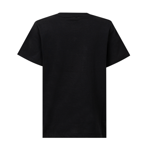 TY8P41 Z0434 930 STELLA McCARTNEY 