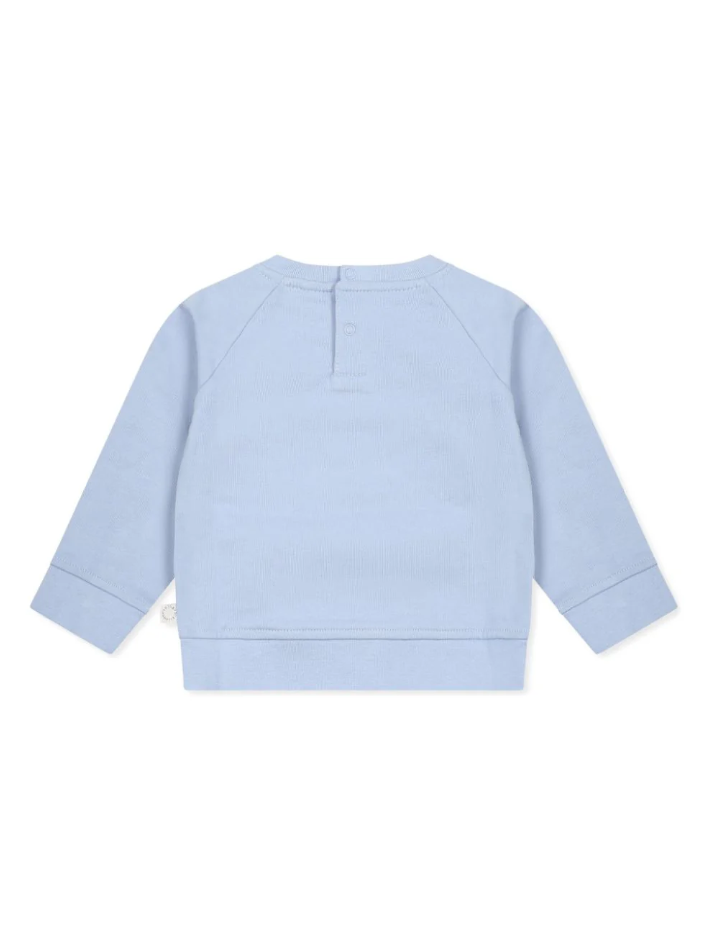STELLA McCARTNEY TW4020 Z0499652