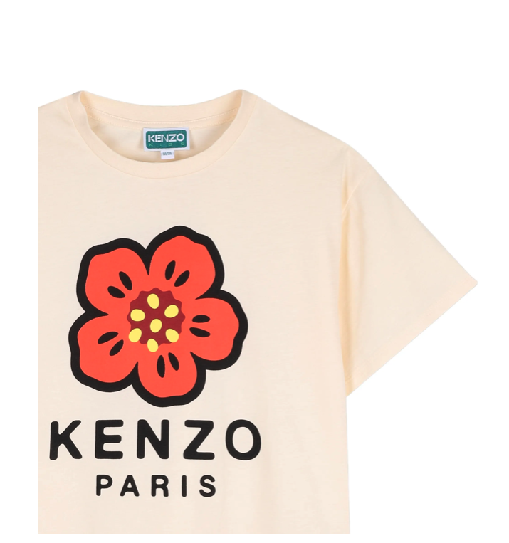  K61698 208 KENZO 