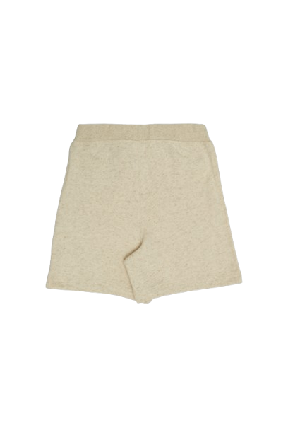 Pantaloncino da tuta 8100693 B8620 BURBERRY 