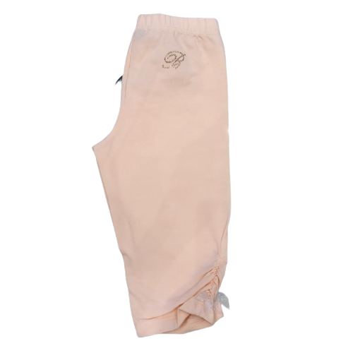 MISS BLUMARINE 40 N LG5400138