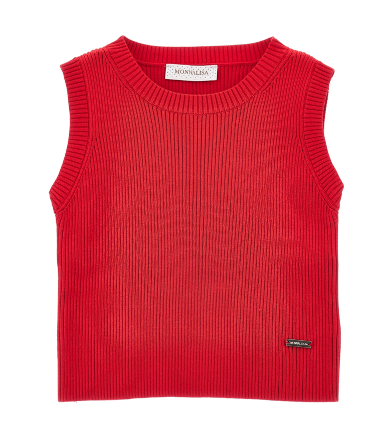  79G601 7029 0044 MONNALISA 